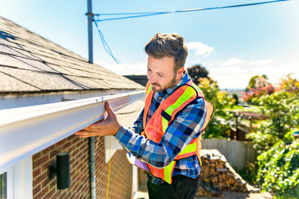 Best Solar Panel Roofing Installation  in Merrimac, VA